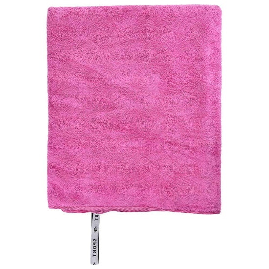4F Πετσέτα Microfiber Towel 80x130 cm